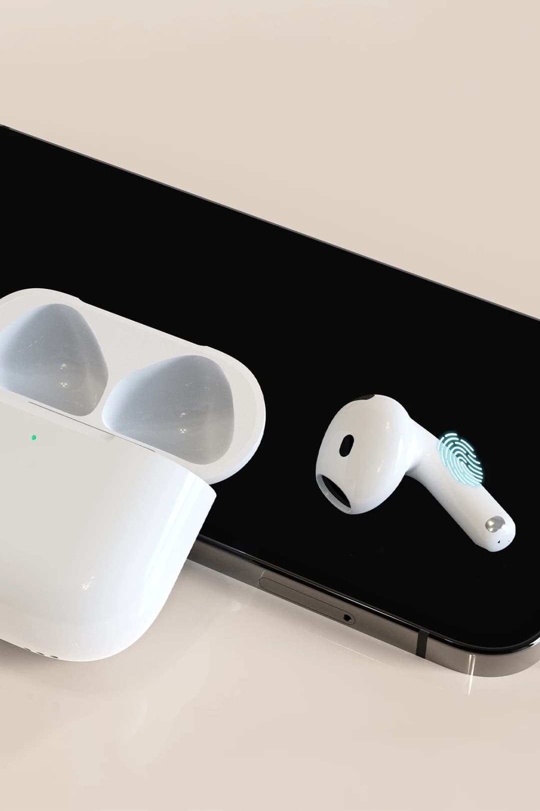 Product gallery 291521