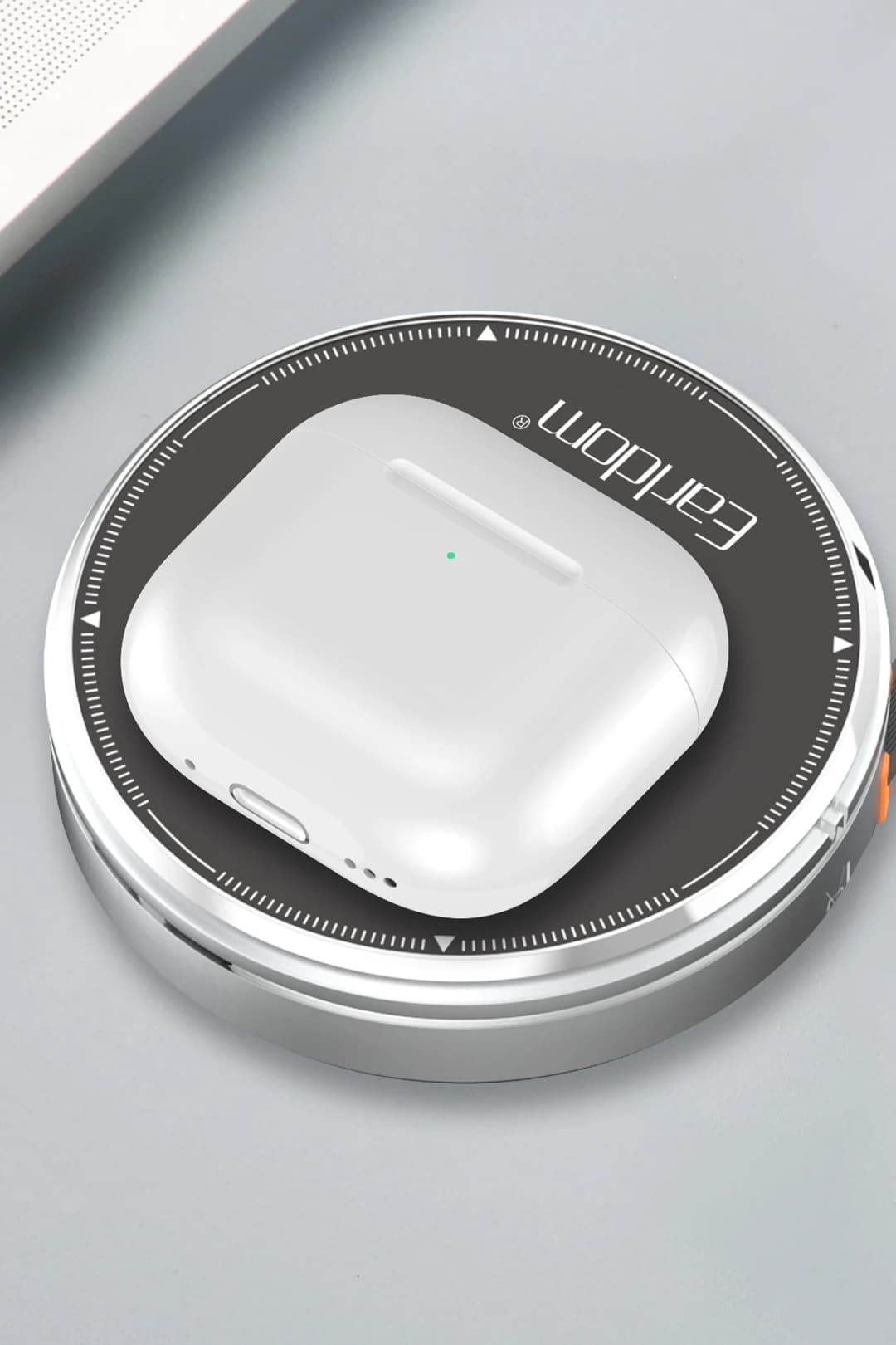 Product gallery 291522