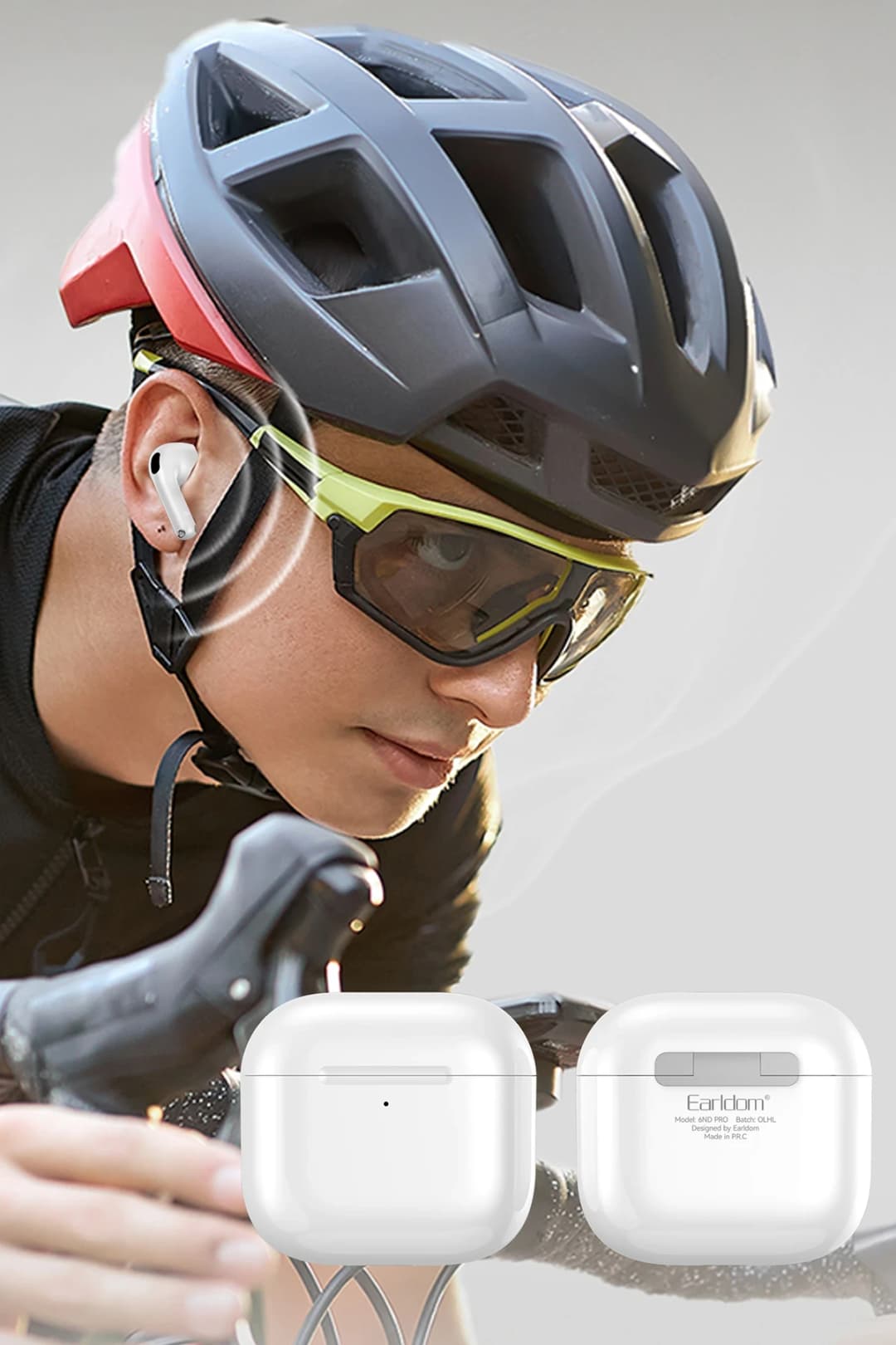 Product gallery 291523