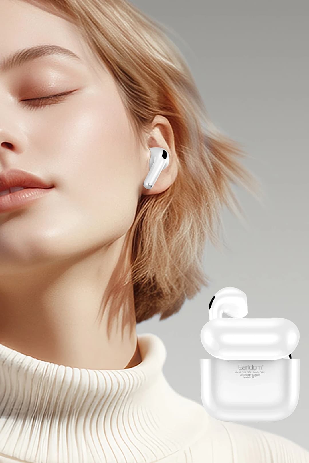 Product gallery 291524