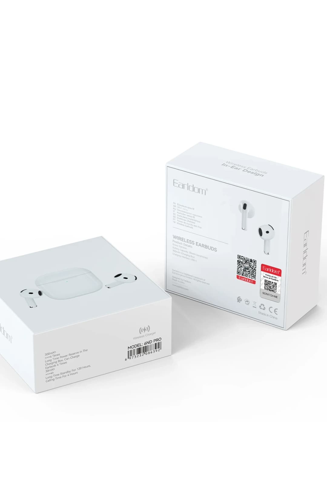 Product gallery 291525