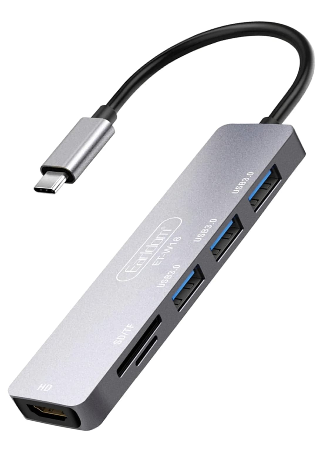 Product gallery 291526