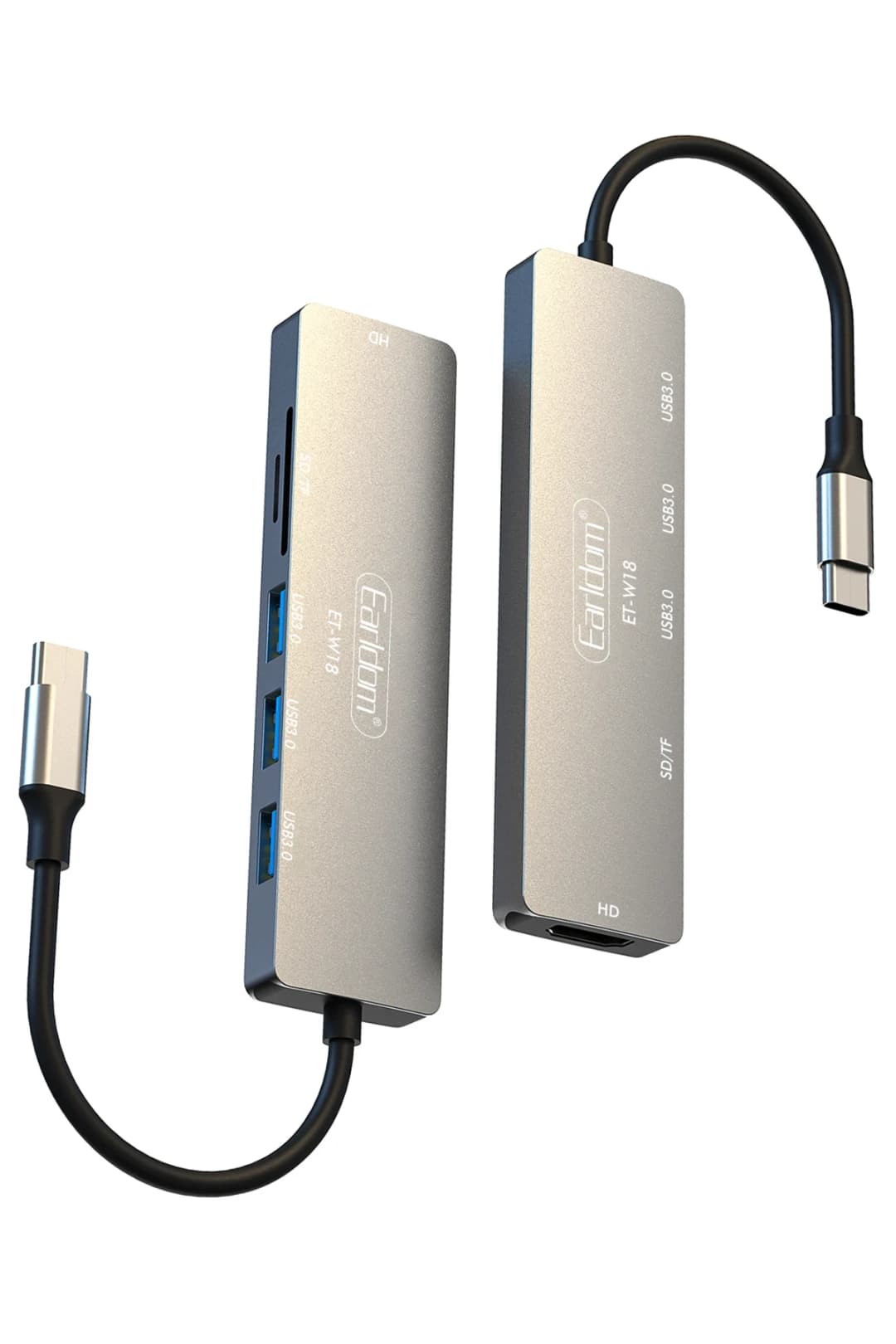 Product gallery 291527