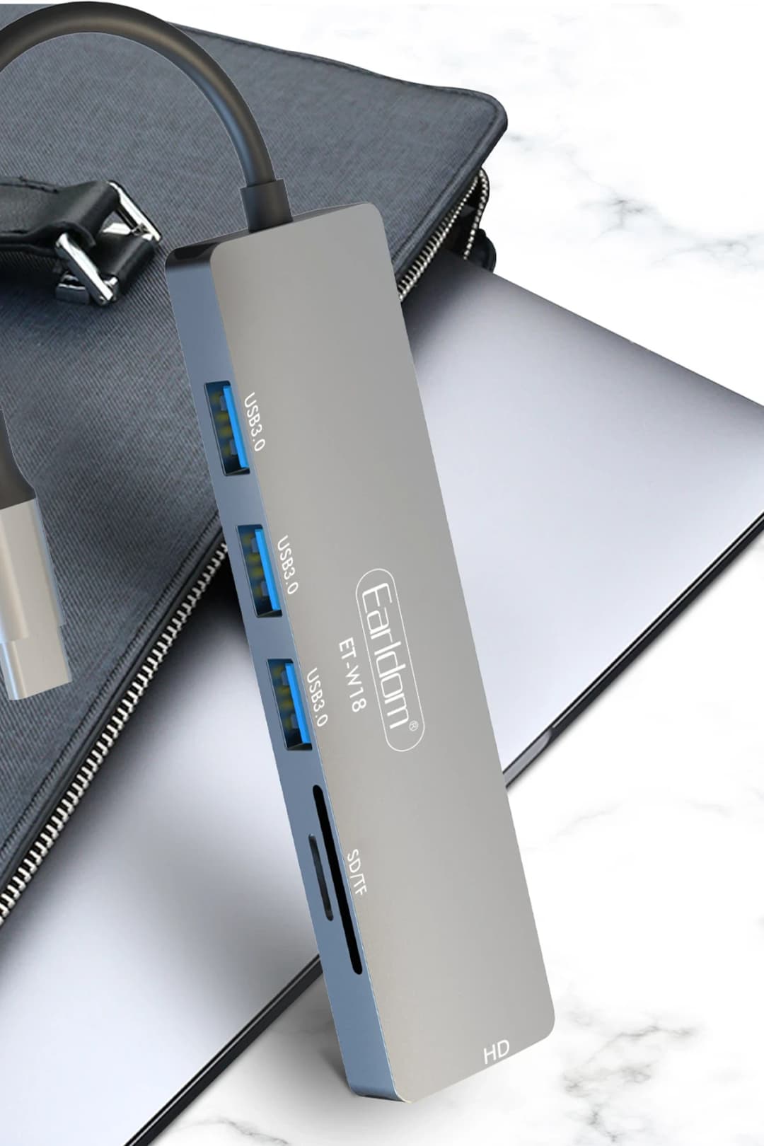 Product gallery 291528