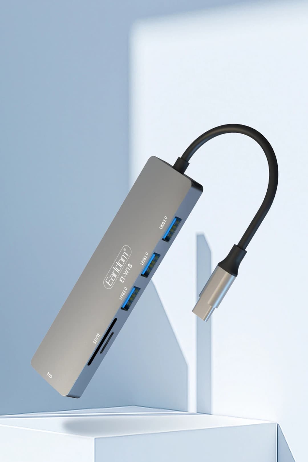 Product gallery 291529