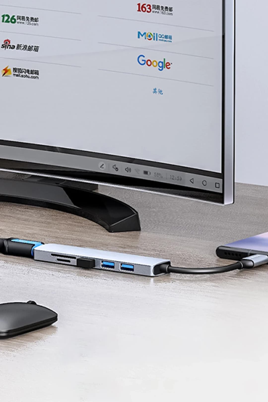 Product gallery 291530