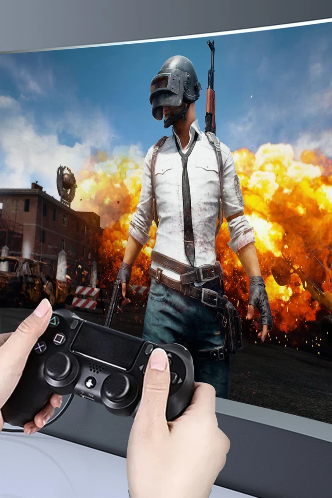 Product gallery 291531