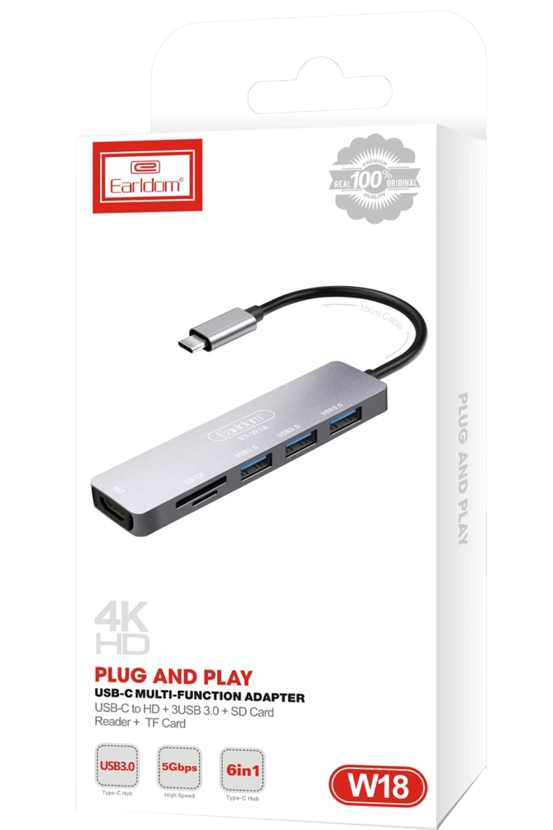 Product gallery 291532