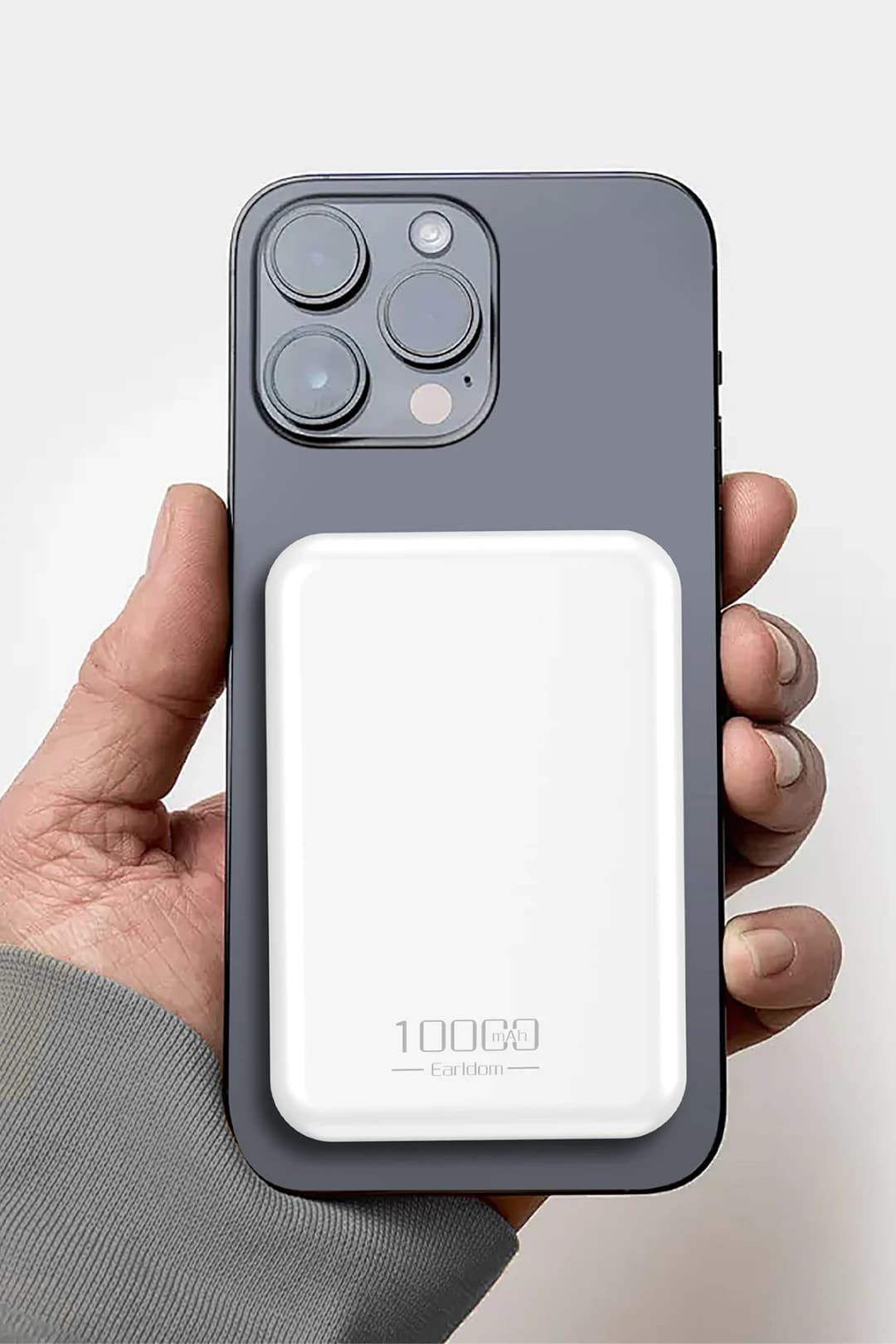 Product gallery 291541