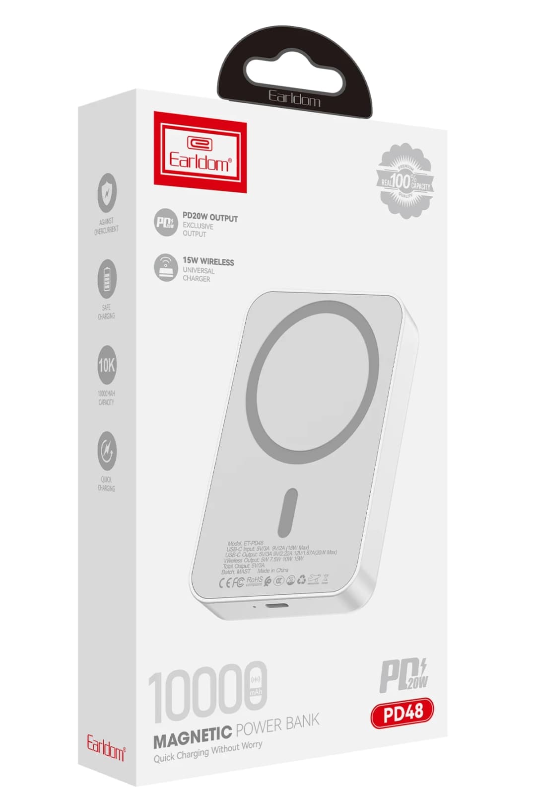 Product gallery 291545