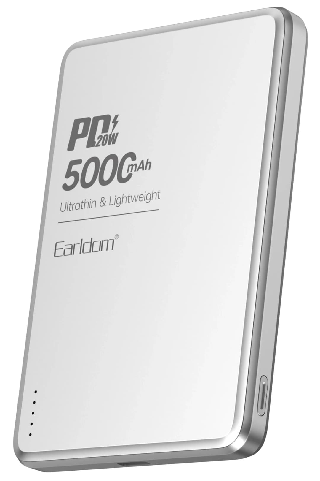 Product gallery 291553