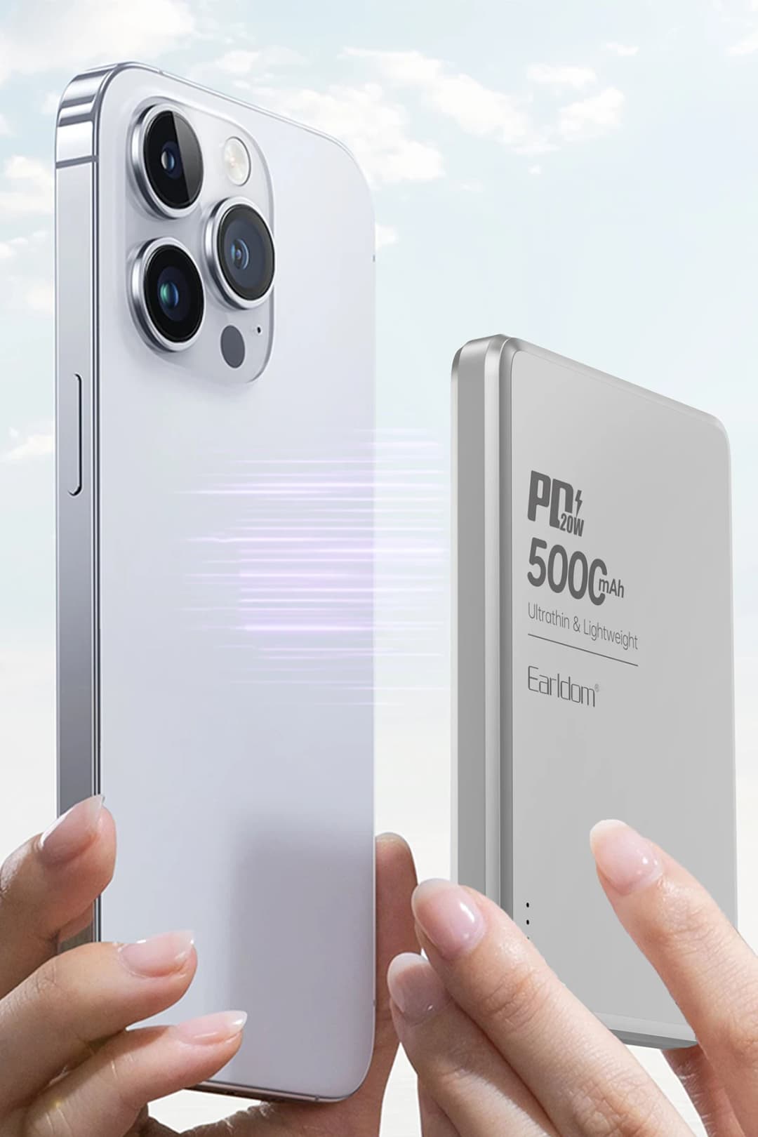 Product gallery 291554