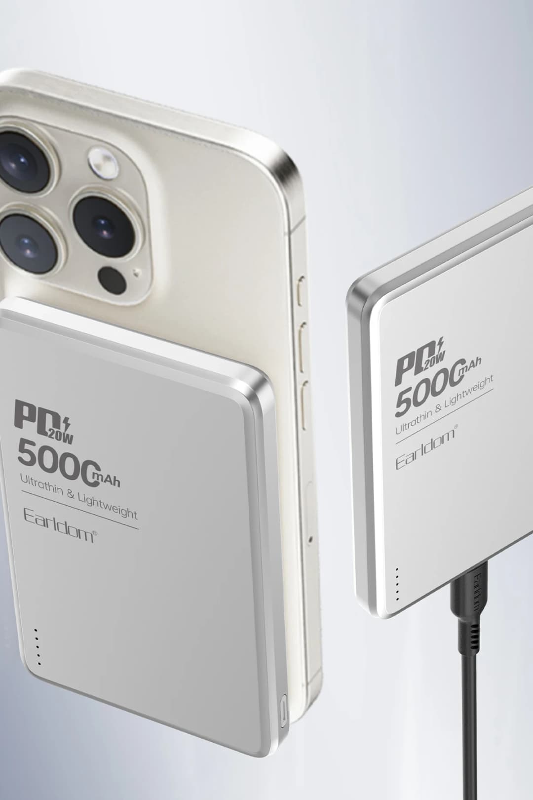 Product gallery 291555