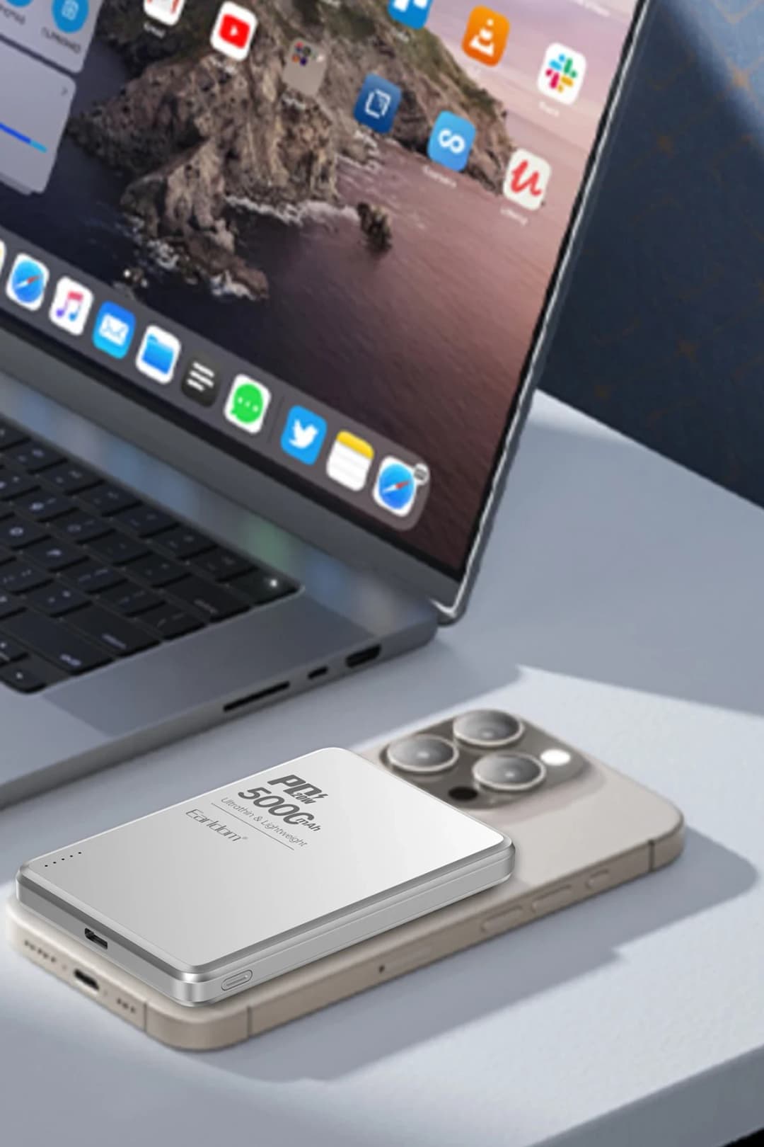 Product gallery 291556