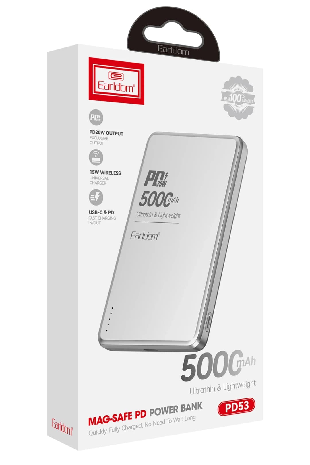 Product gallery 291557