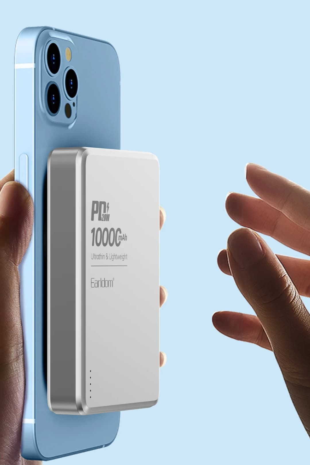 Product gallery 291560