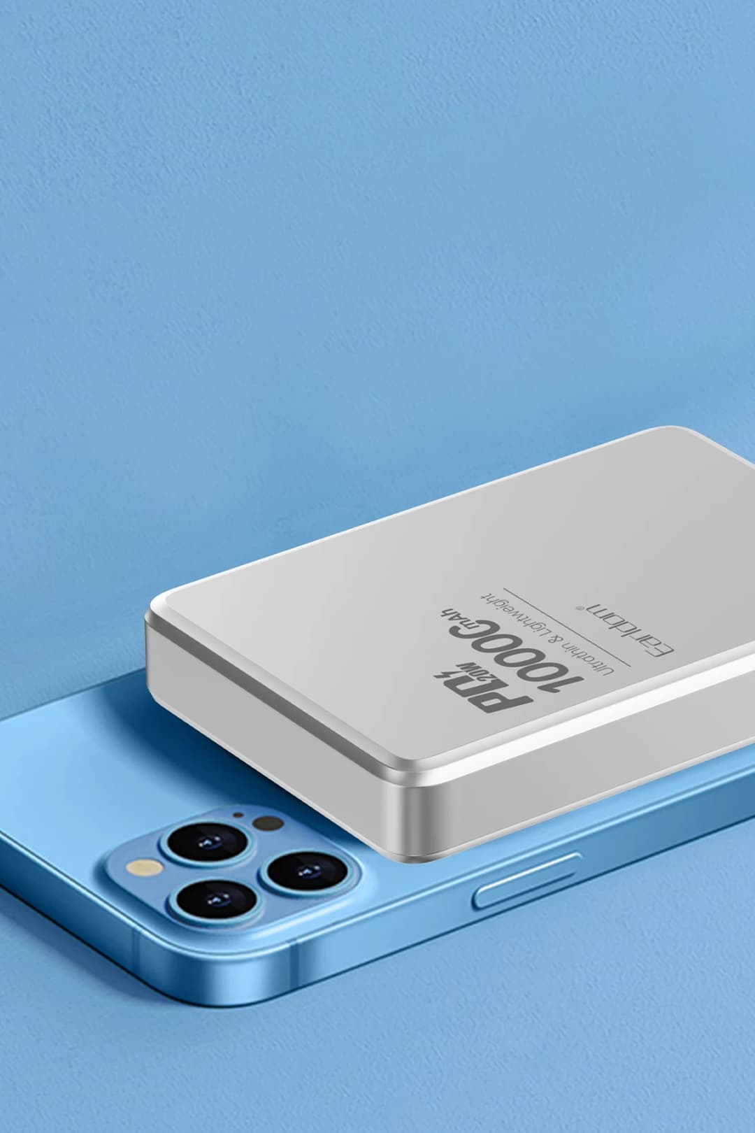 Product gallery 291561