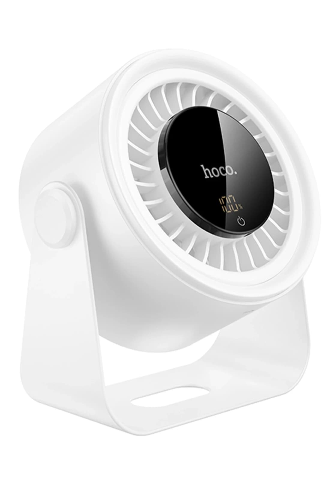 Product gallery 291587