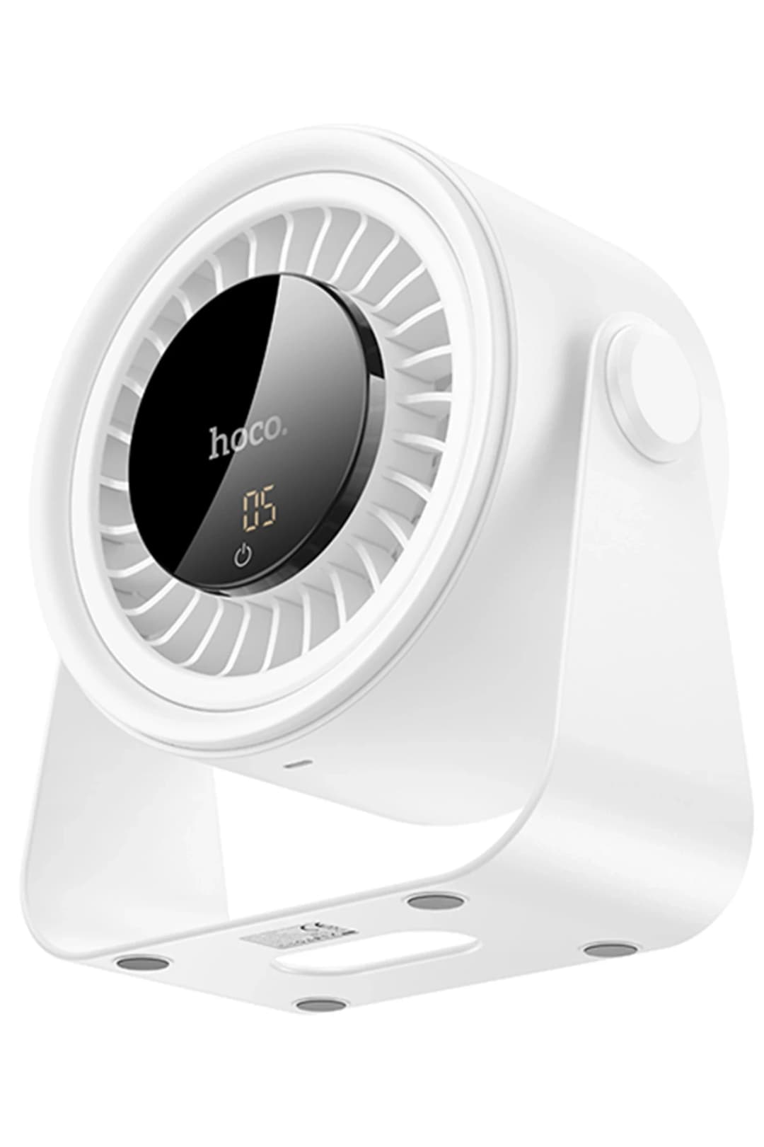 Product gallery 291588