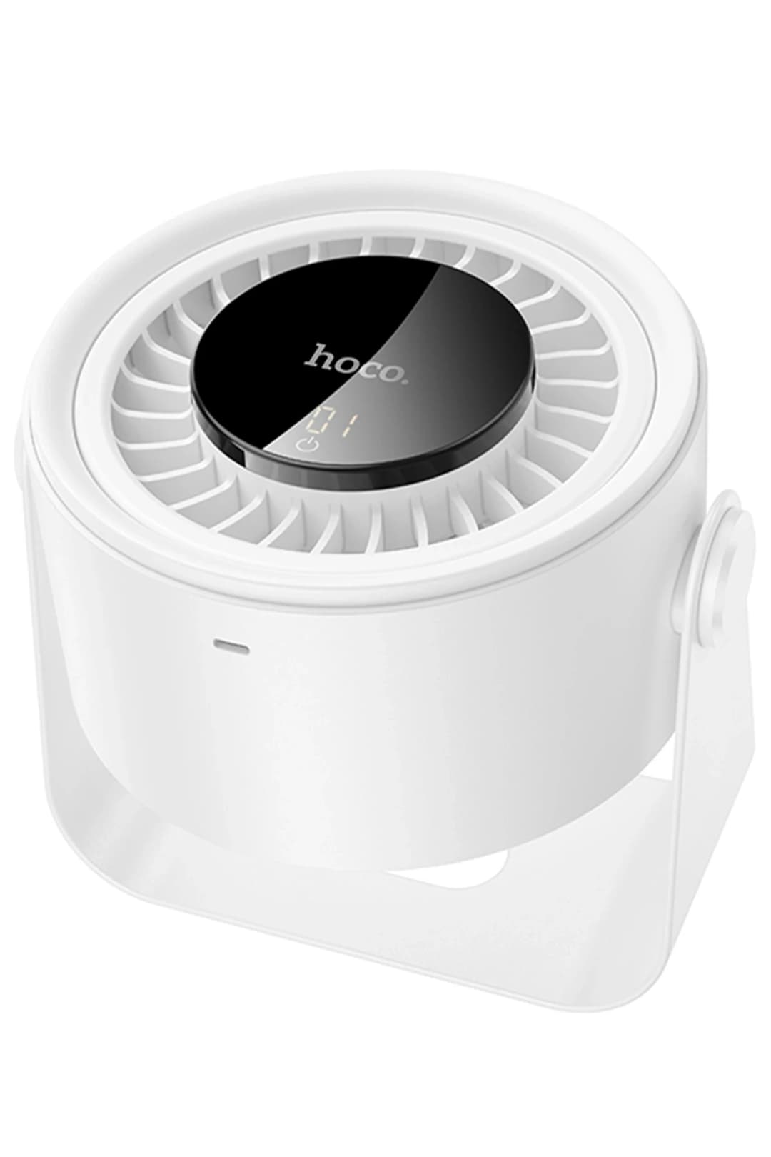 Product gallery 291589