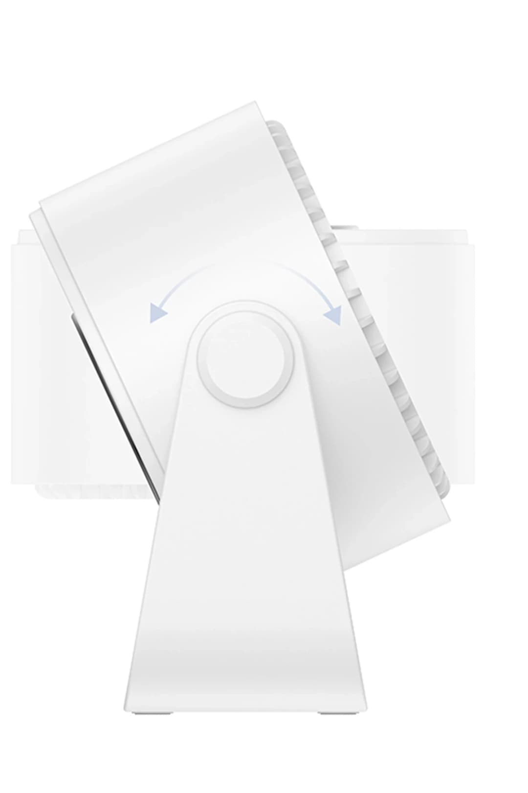 Product gallery 291590