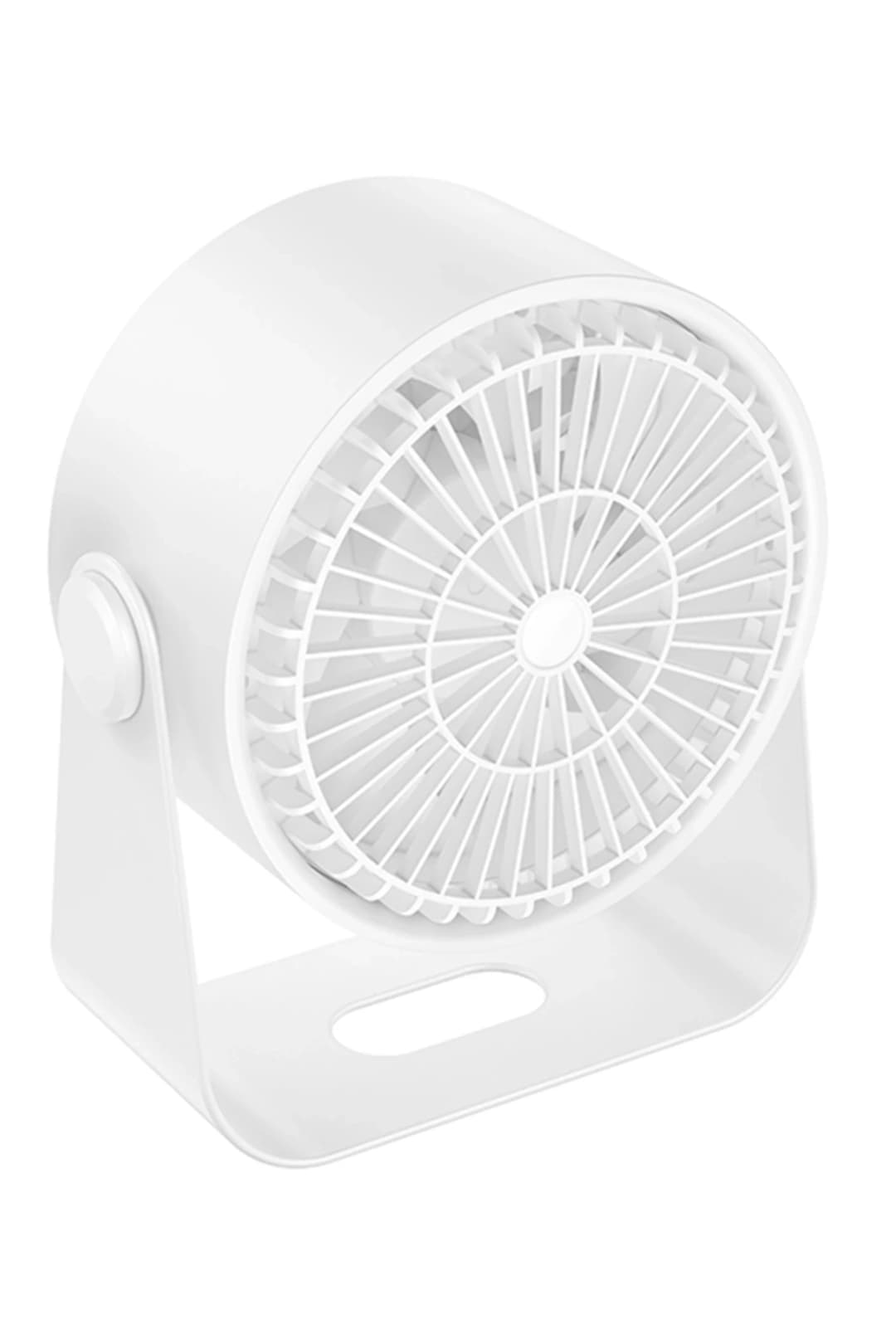 Product gallery 291591