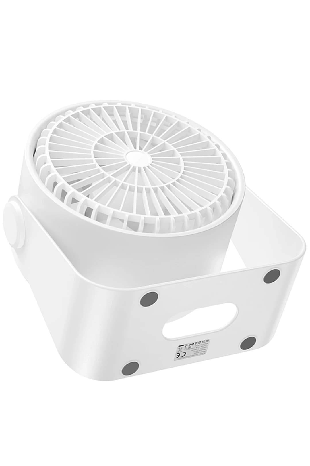 Product gallery 291592