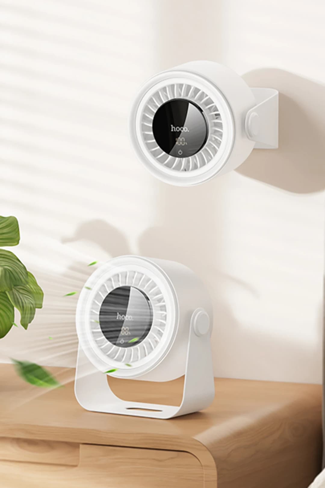 Product gallery 291593