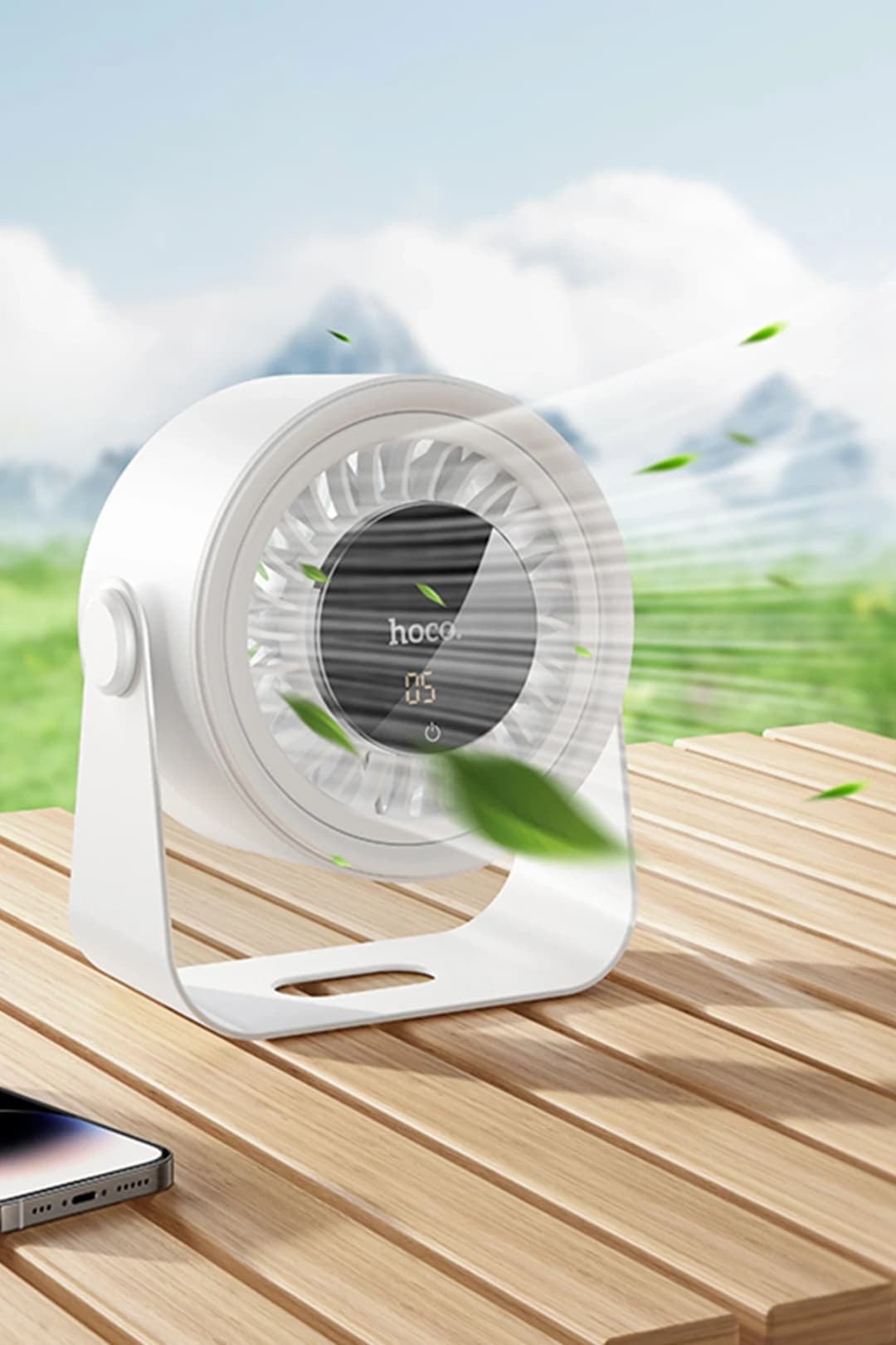 Product gallery 291594