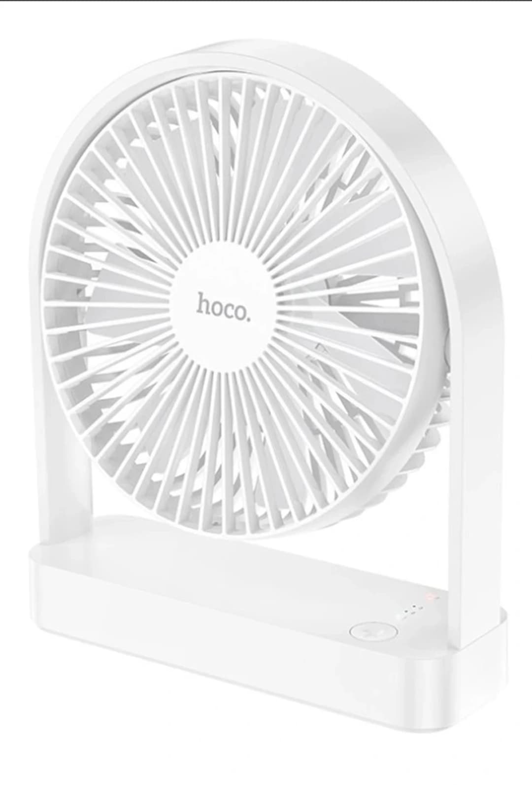 Product gallery 291597