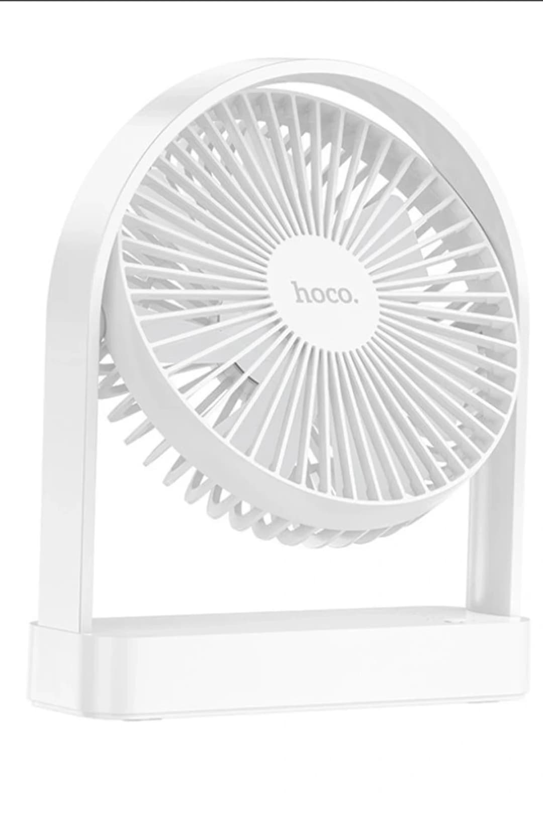Product gallery 291598