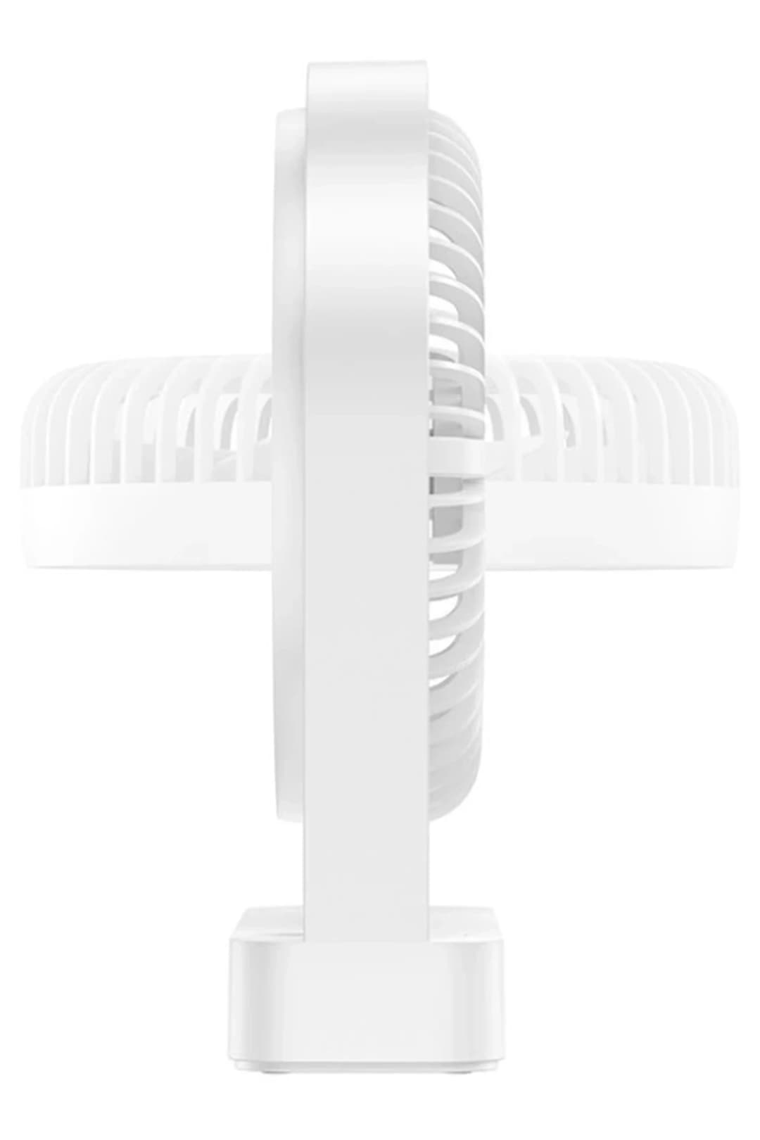 Product gallery 291599
