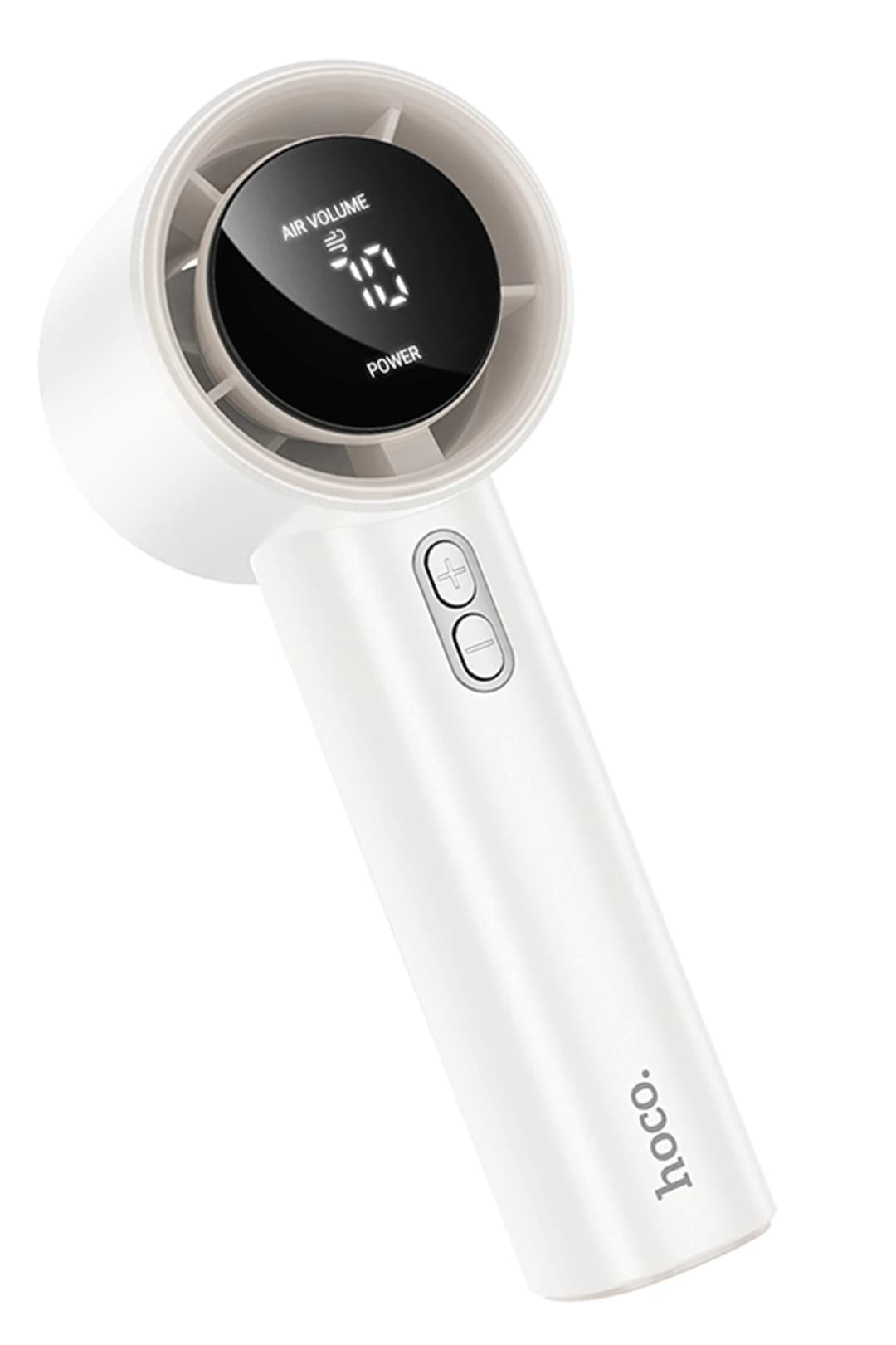 Product gallery 291610