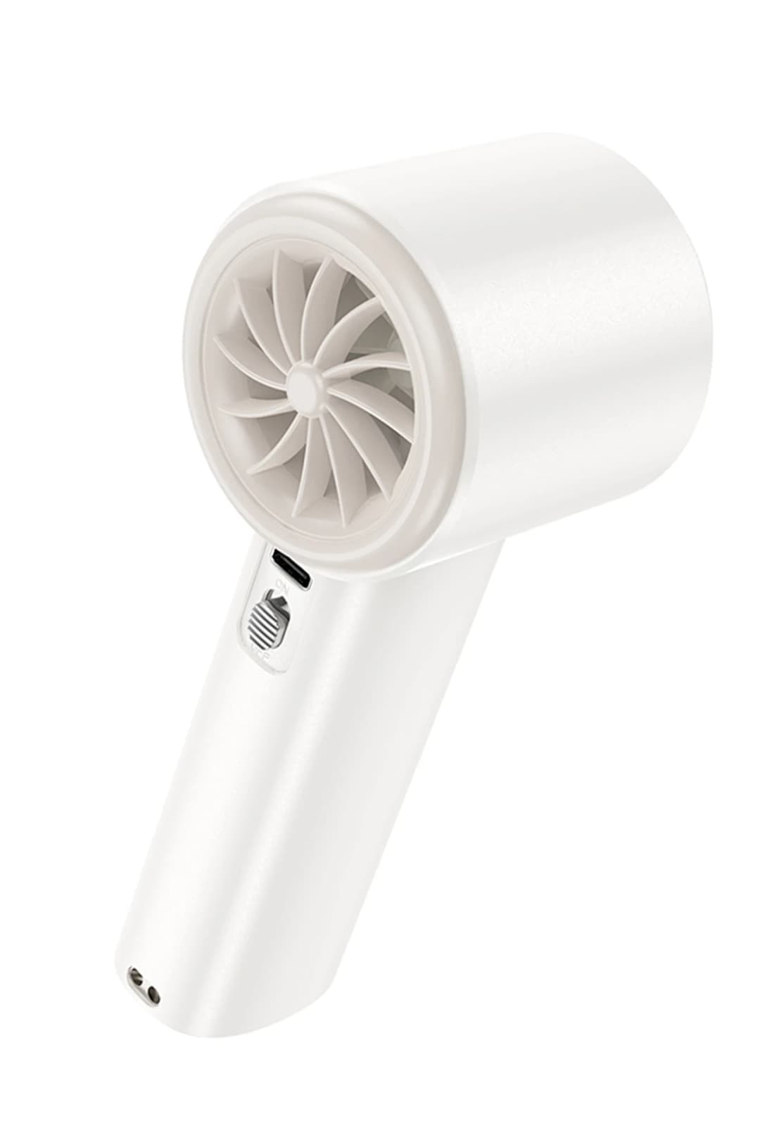 Product gallery 291611