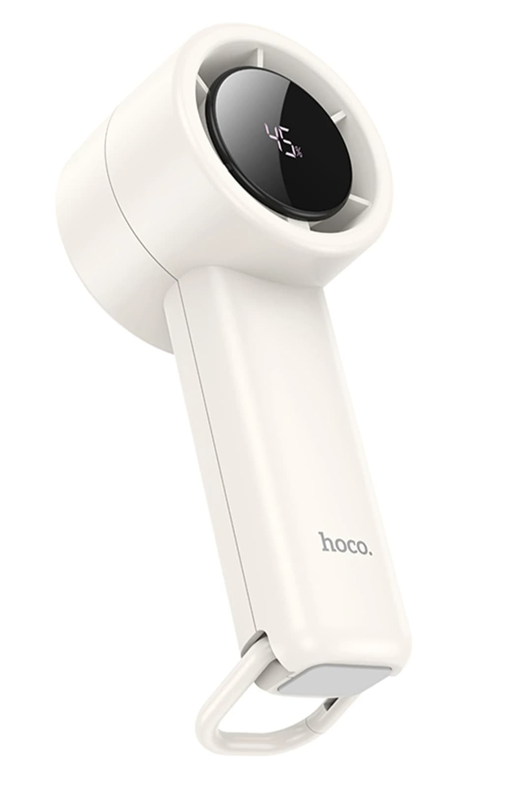 Product gallery 291617