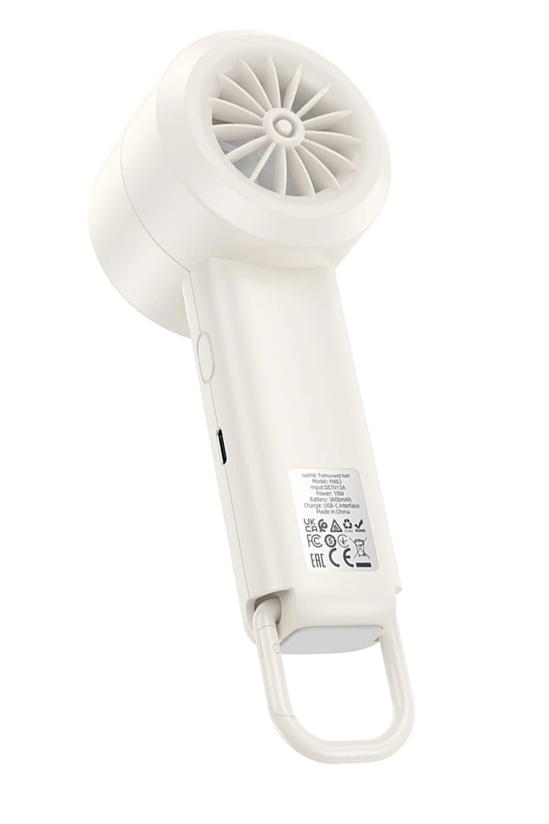 Product gallery 291619
