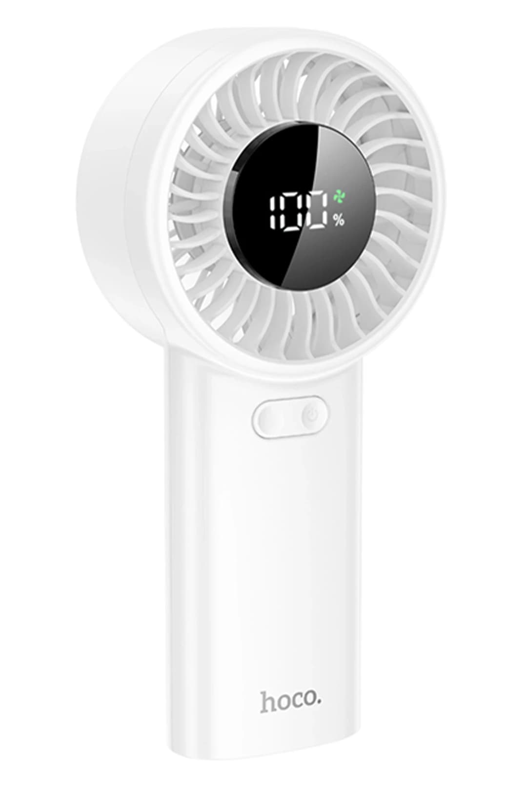 Product gallery 291623