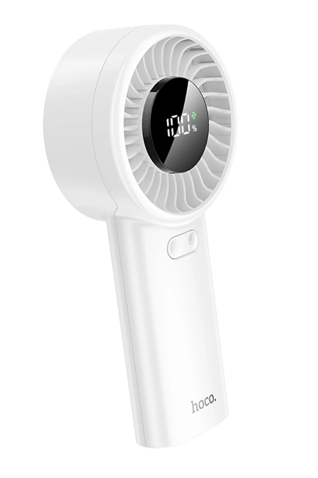 Product gallery 291624