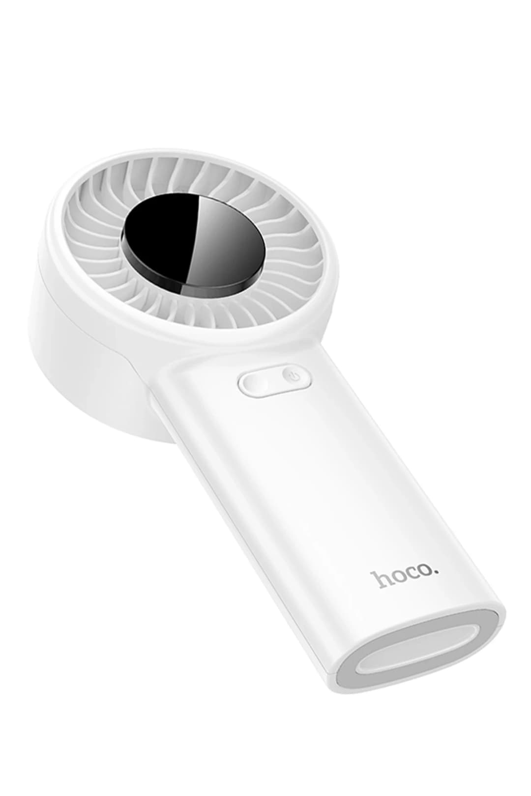 Product gallery 291625