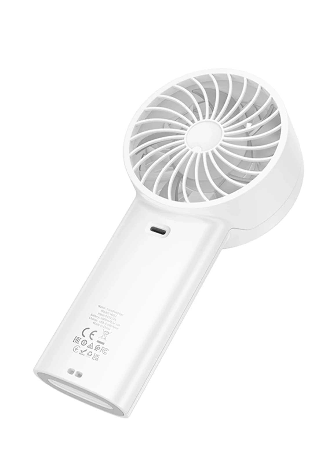 Product gallery 291626