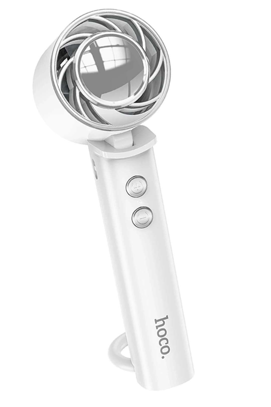 Product gallery 291630