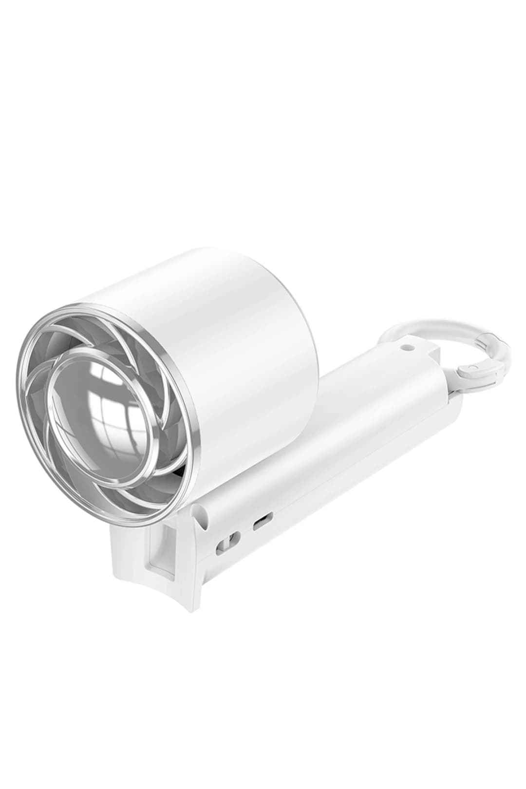 Product gallery 291631
