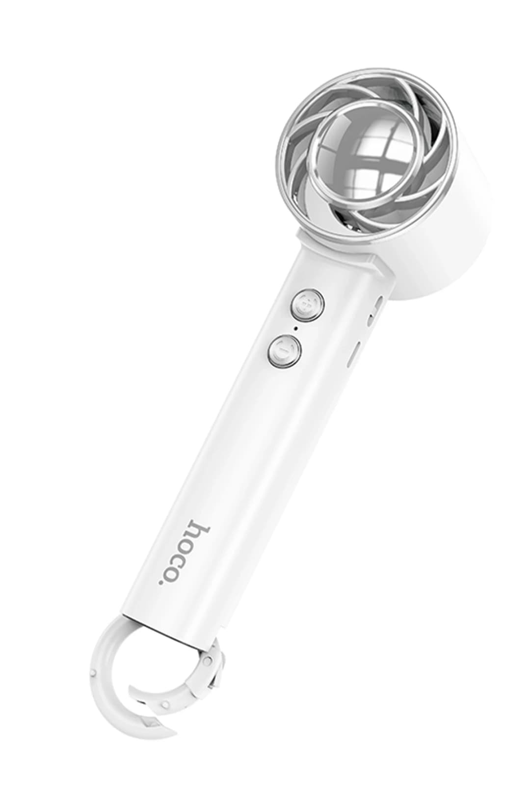 Product gallery 291632
