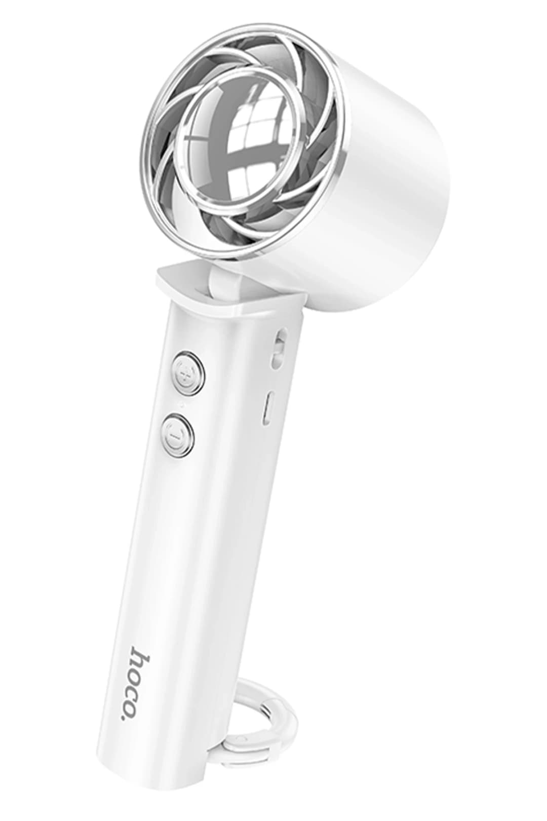 Product gallery 291633