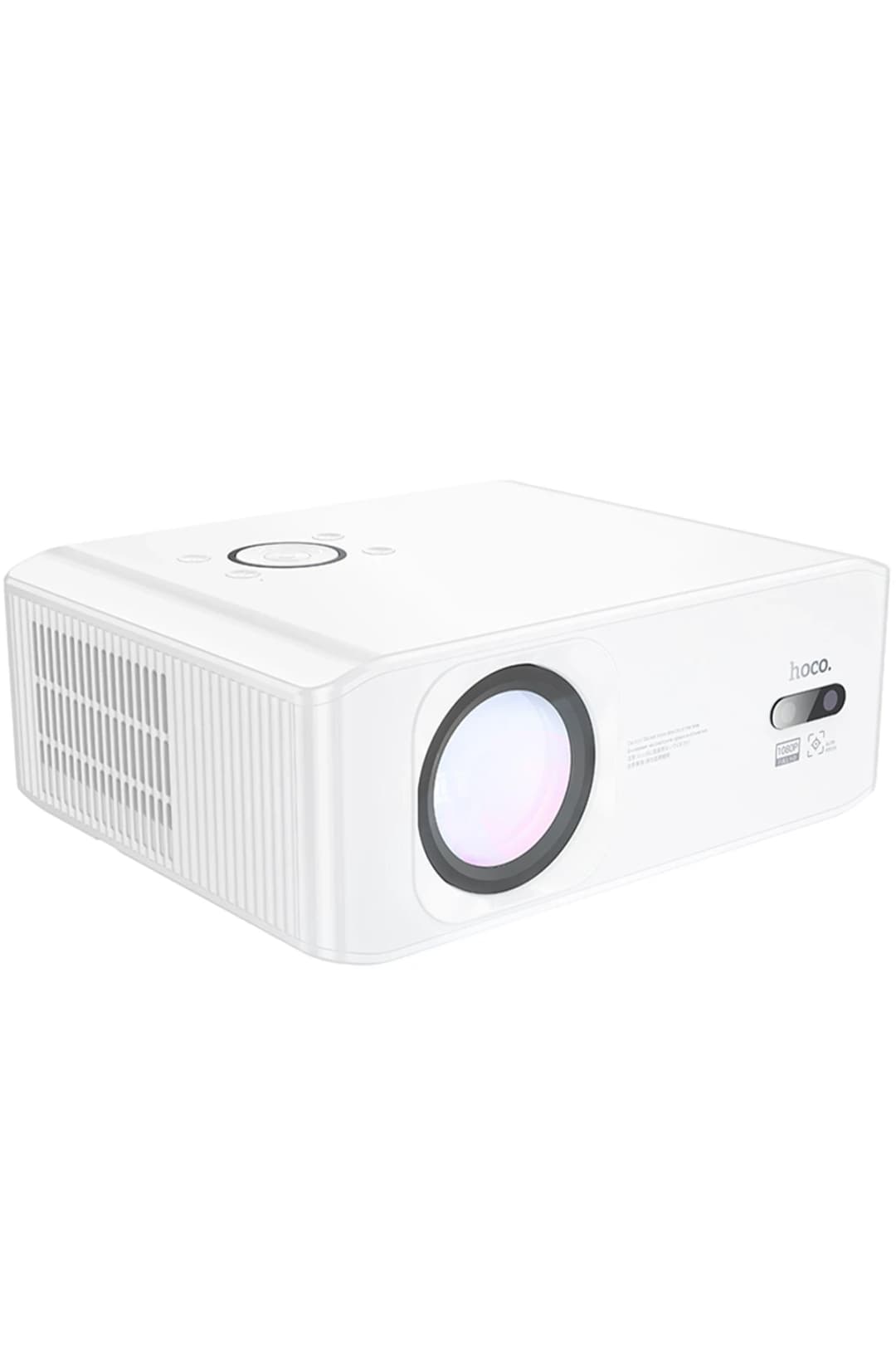 Product gallery 291638