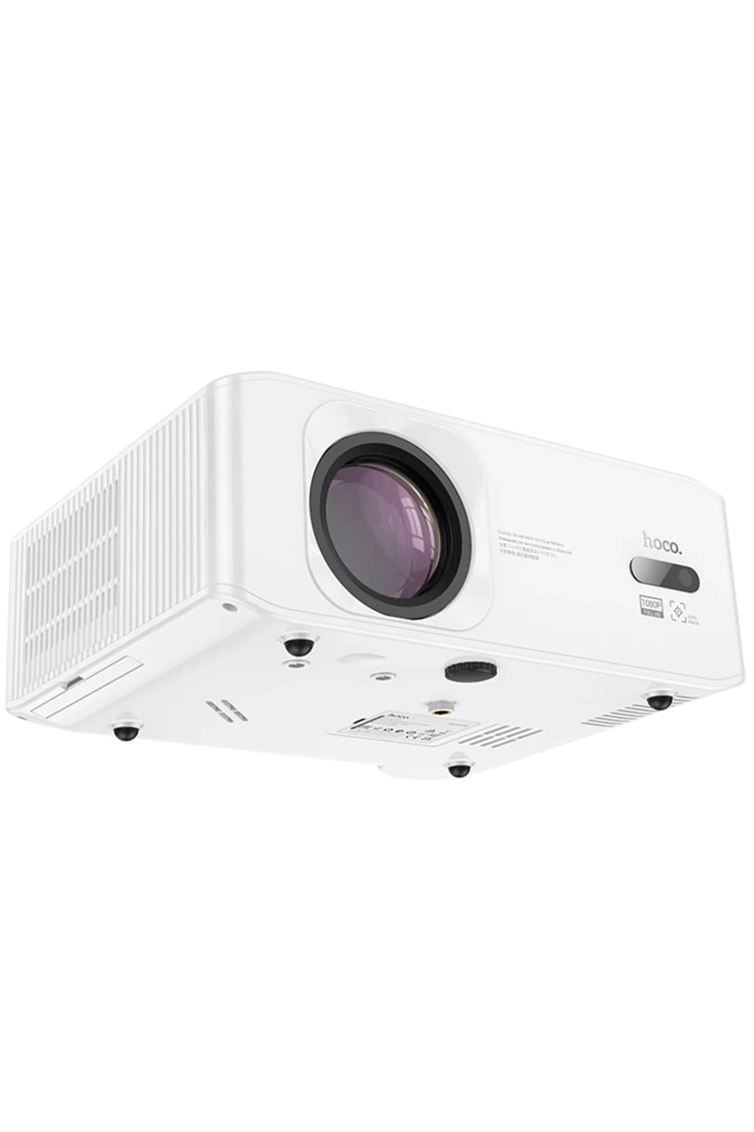 Product gallery 291639