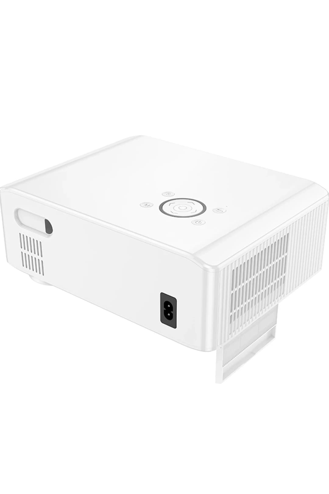 Product gallery 291640