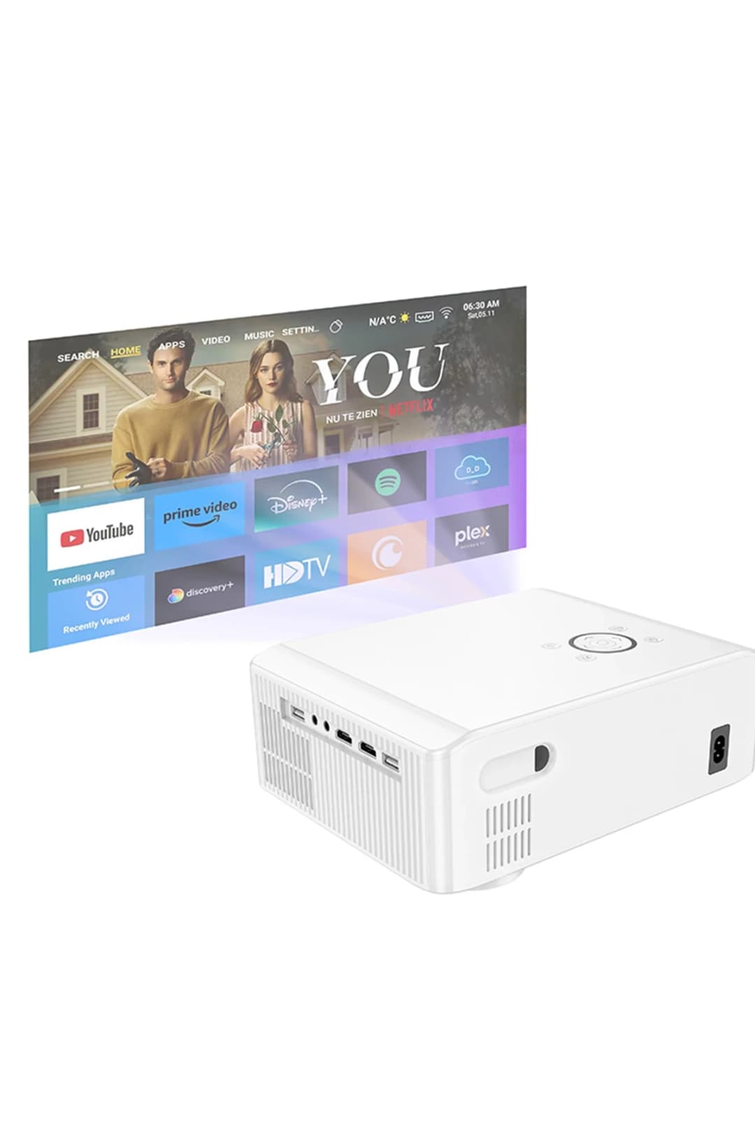 Product gallery 291641