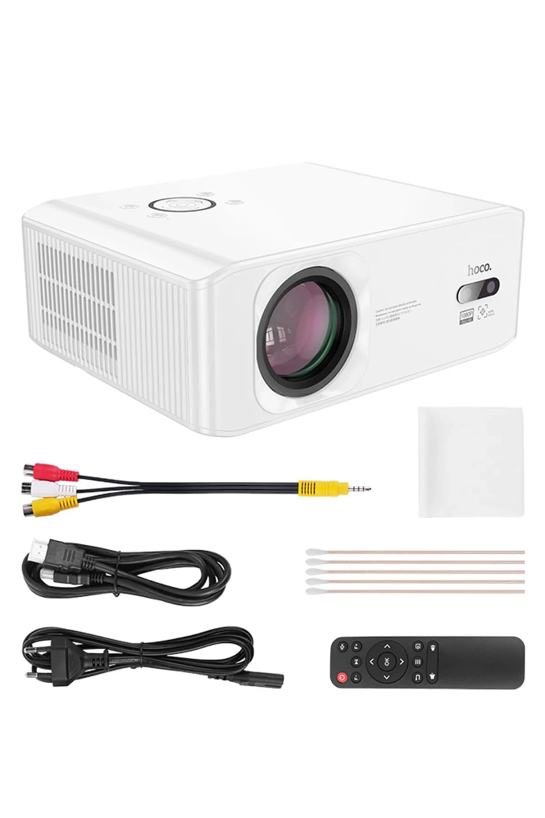 Product gallery 291642