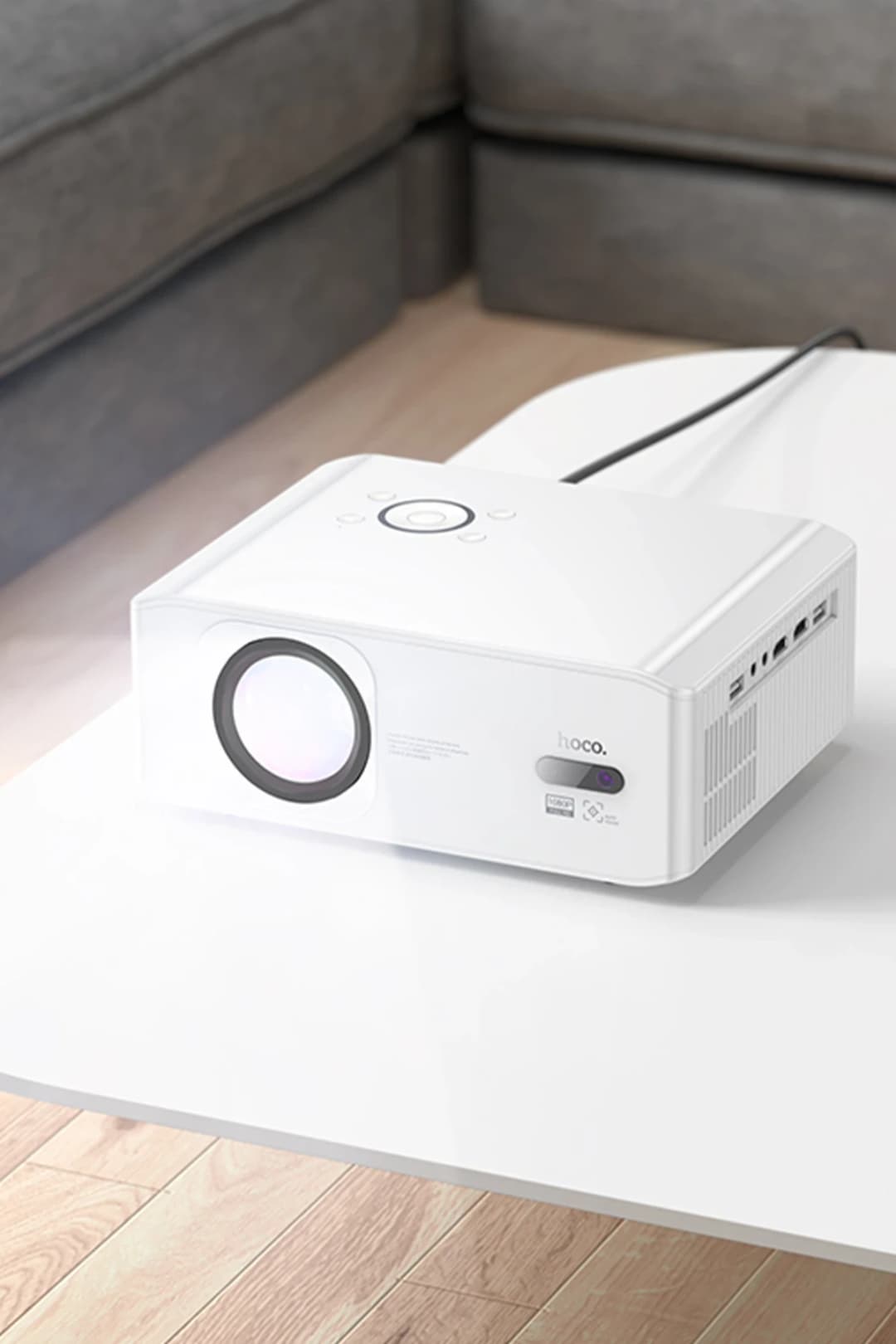 Product gallery 291643